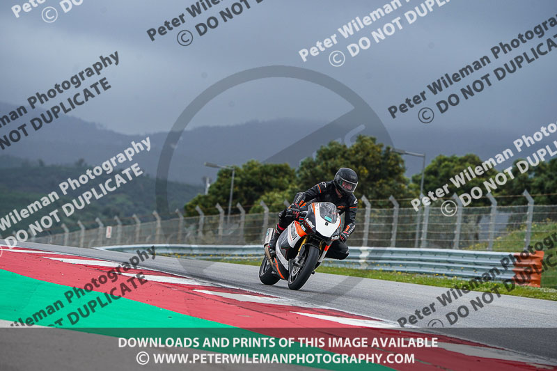 motorbikes;no limits;peter wileman photography;portimao;portugal;trackday digital images